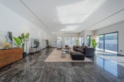 Mount Rosie Road (D11), Detached #551241321